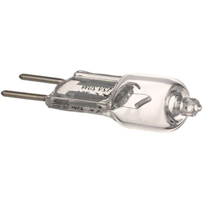 Product gallery LPCBLO53101