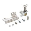 BLO58509 Natural/LP Gas Pilot Kit