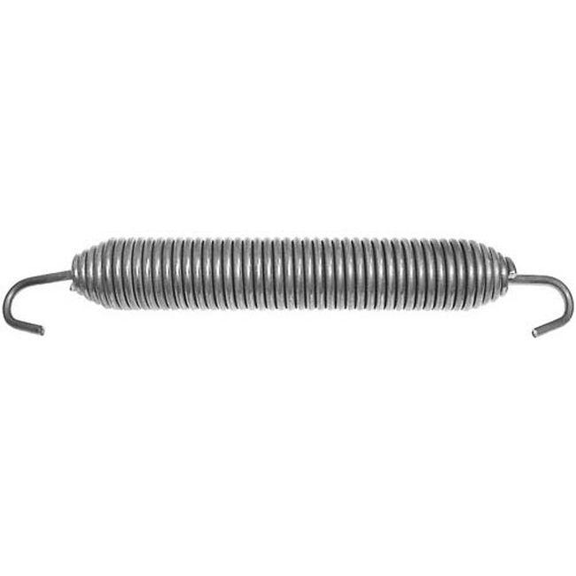 Product gallery LPCBLO70417
