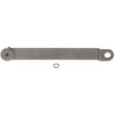 BLO8343 Right Hand Door Link Assembly