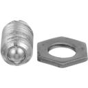 BLO8584 Ball Plunger