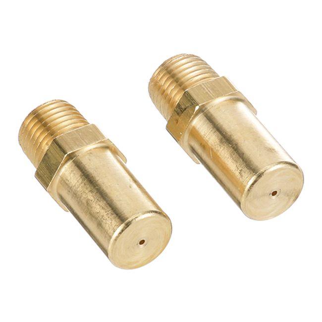 Product gallery LPCBLO8717