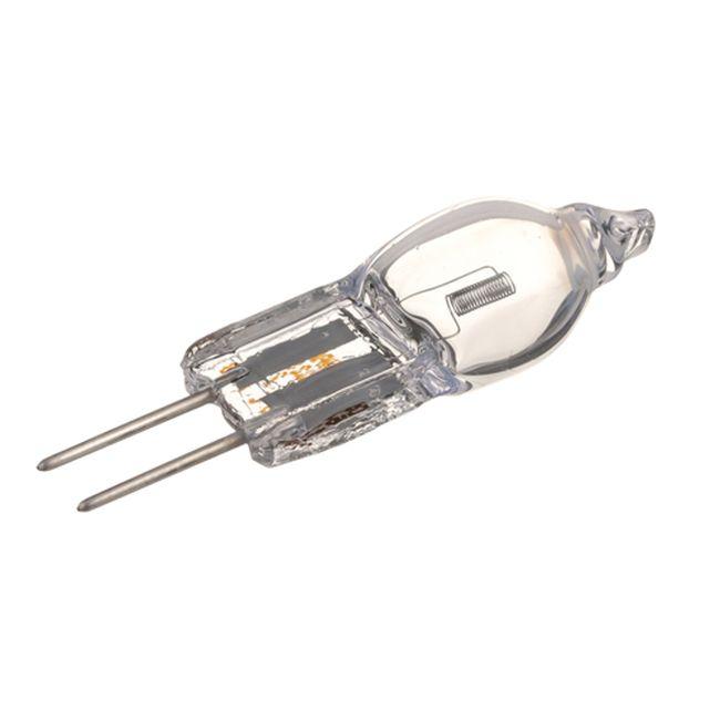 Product gallery LPCBLOD0128