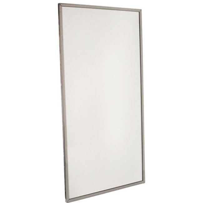 Product gallery LPCBOBB1651836