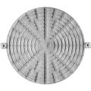 BOH5054D Evaporator Fan Guard
