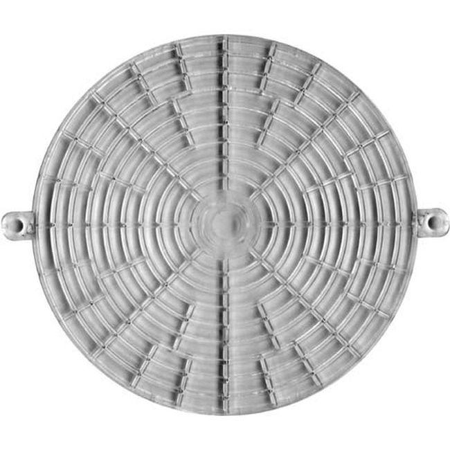 Product gallery LPCBOH5054D