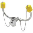 BRDS19-200B Eye Wash Station