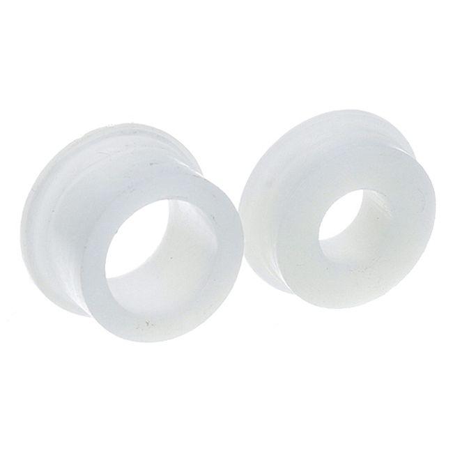 Product gallery LPCBRMBER3540Ssm