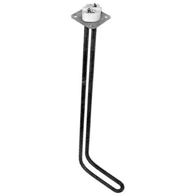 Product gallery LPCBUN123051000