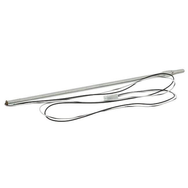 Product gallery LPCBUN125680007