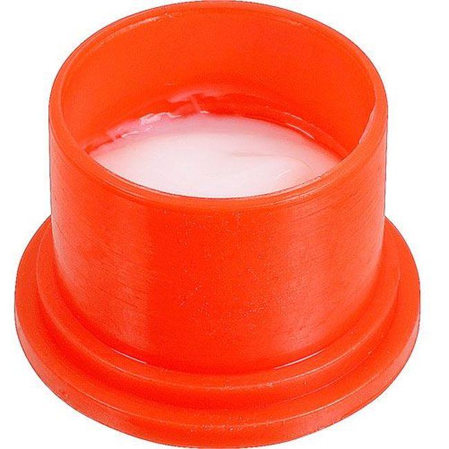 Product gallery LPCBUN295630000
