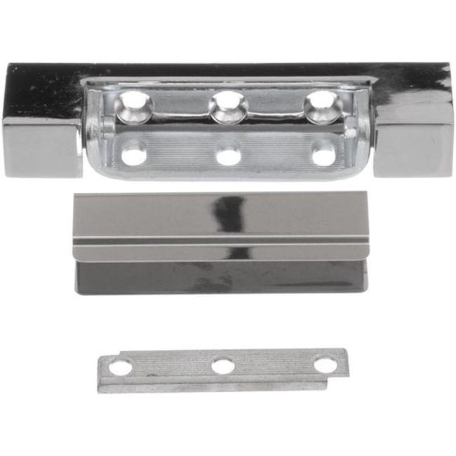 Product gallery LPCCAR183040030