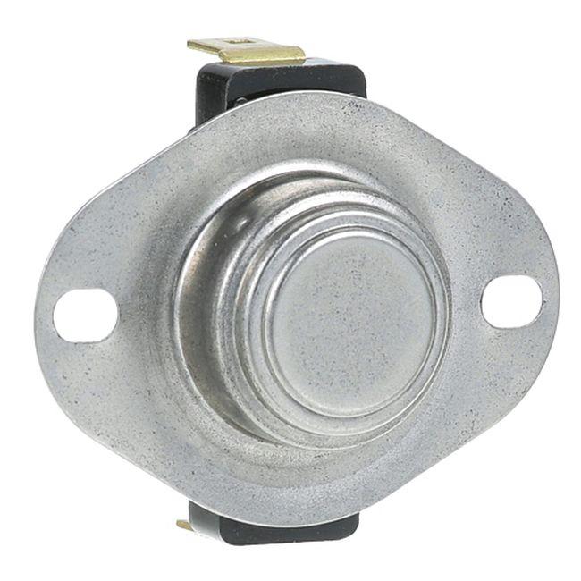 Product gallery LPCCAR186000042