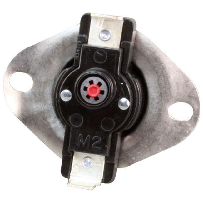 Product gallery LPCCAR186000054