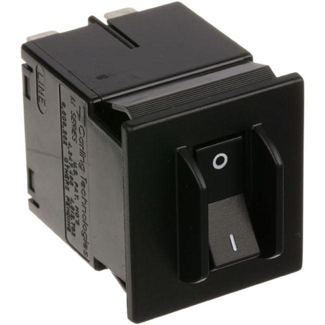 Product gallery LPCCAR186020048