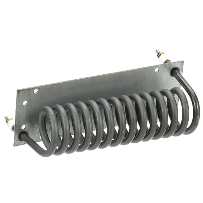 Product gallery LPCCAR186120096