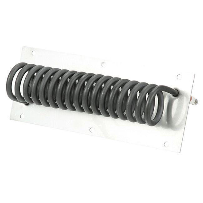 Product gallery LPCCAR186120135
