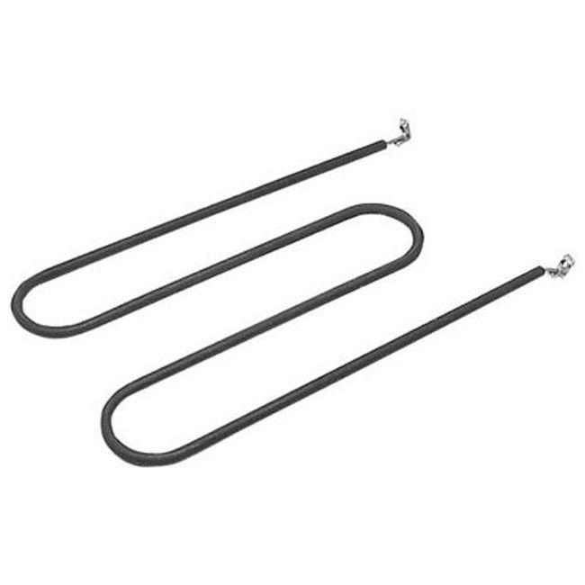 Product gallery LPCCAR186120249