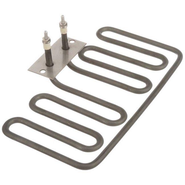 Product gallery LPCCAR186120261