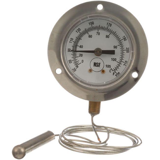 Product gallery LPCCAR186160015
