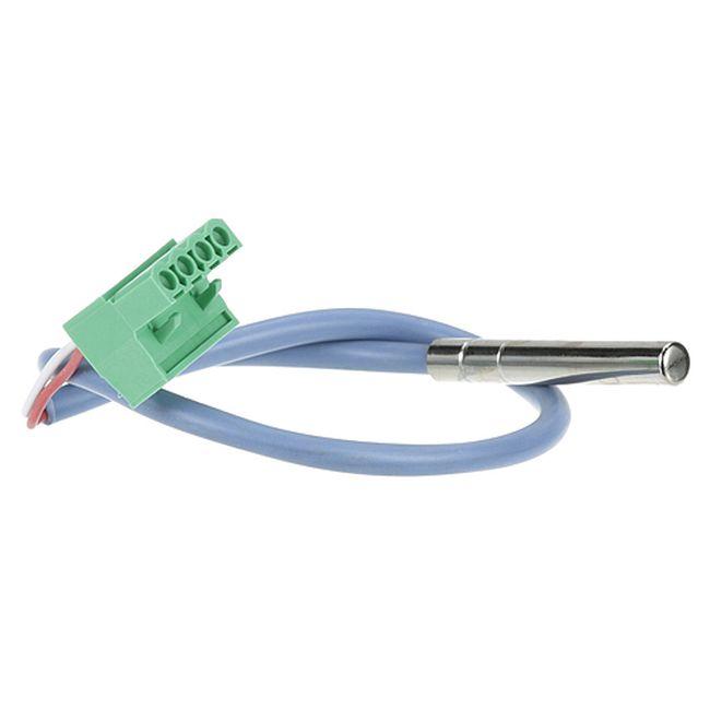 Product gallery LPCCAR186160040