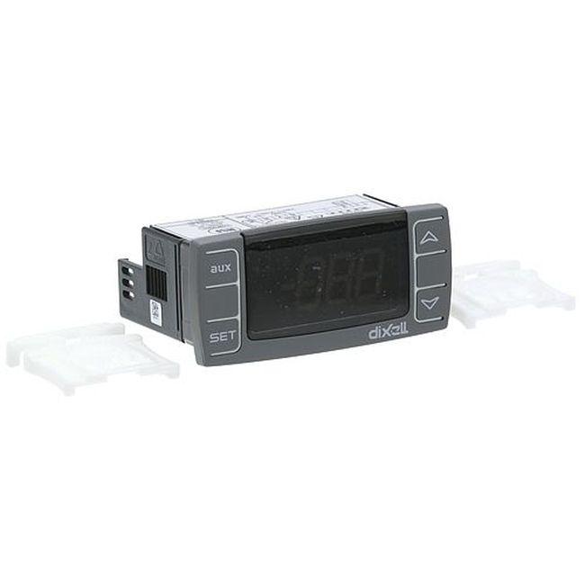 Product gallery LPCCAR186160041