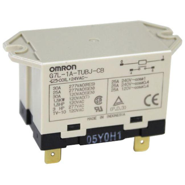Product gallery LPCCAR186160223