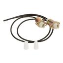 CDECDI-47 Socket Set