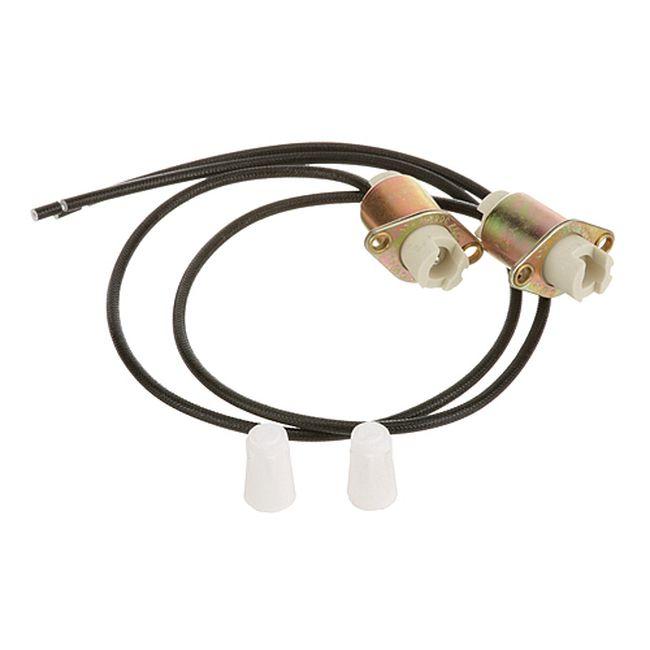 Product gallery LPCCDECDI47