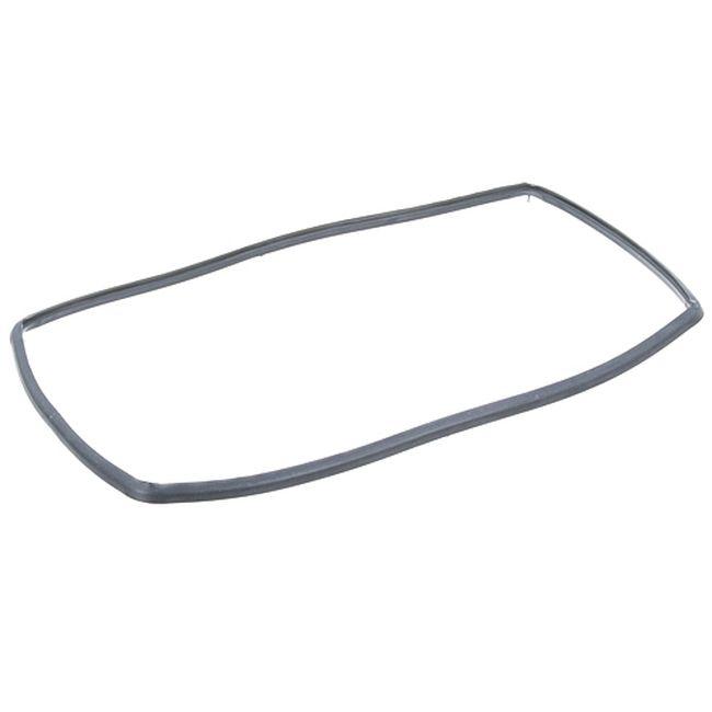 Product gallery LPCCDOGN1230AO