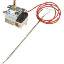 CDOTR006 Oven Thermostat with 175° - 500° Range with 36 in Capillary
