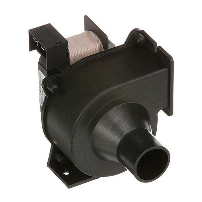 Product gallery LPCCECCD56AL