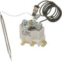 CHA0512108 Thermostat