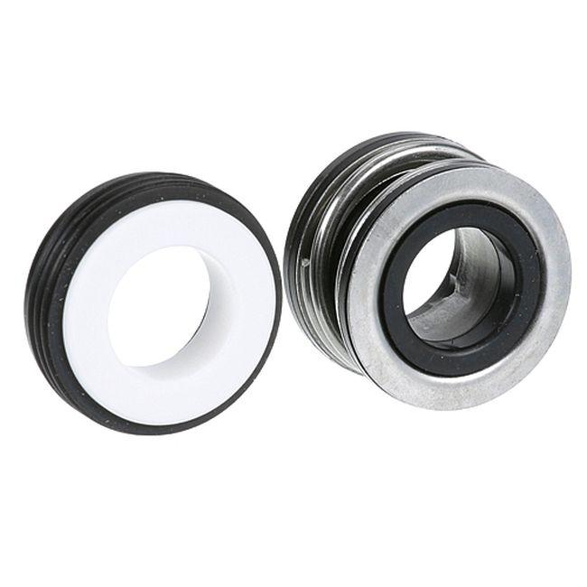 Product gallery LPCCHA106467