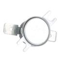 CHA110562 Hi-Limit Thermostat
