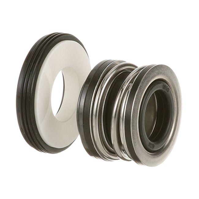 Product gallery LPCCHA111111