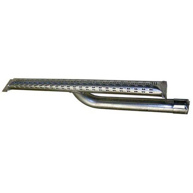 Product gallery LPCCLE02497