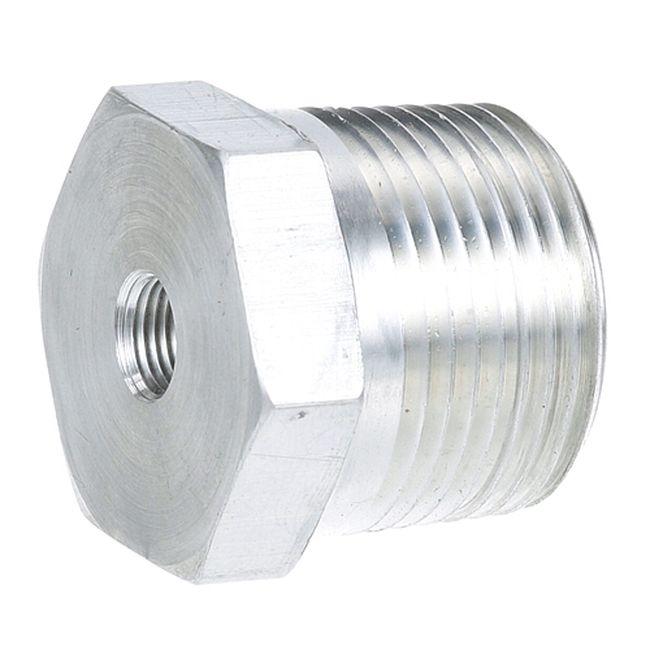 Product gallery LPCCLE06230