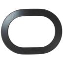 CLE07106 Hand Hole Gasket, 5 1/4 x 7 1/4 in