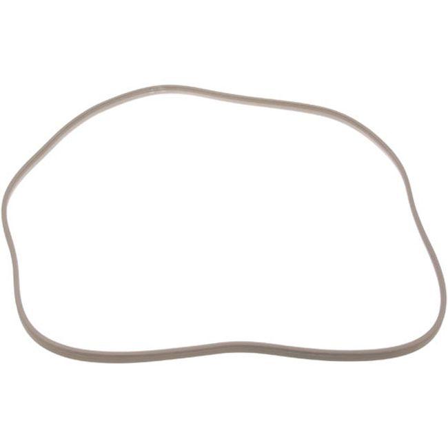 Product gallery LPCCLE07136