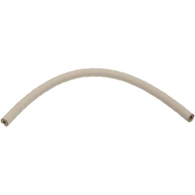 Product gallery LPCCLE08504