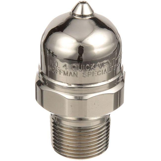 Product gallery LPCCLE100959