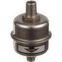 CLE101207 1/4 in Steam Trap