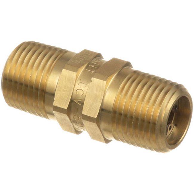 Product gallery LPCCLE105575