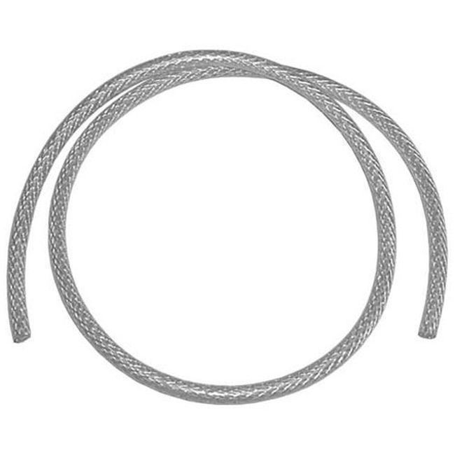 Product gallery LPCCLE105850