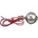 CLE19995 Low Water Cutoff Switch