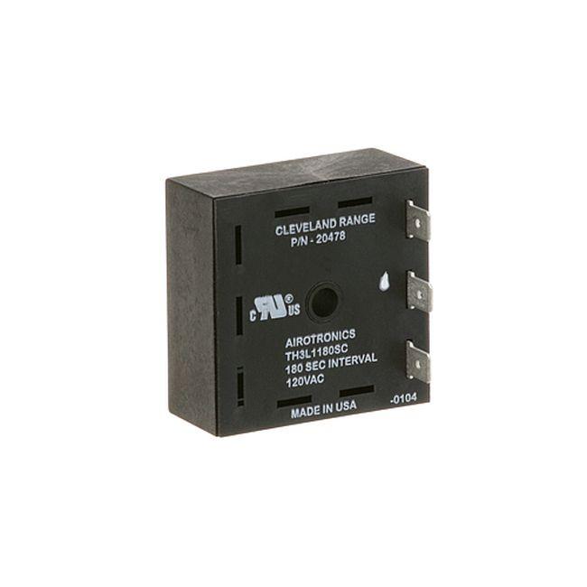 Product gallery LPCCLE20478CLE