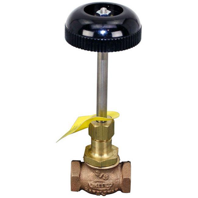 Product gallery LPCCLE22196