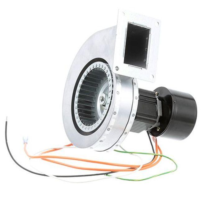 Product gallery LPCCLE300094CLE