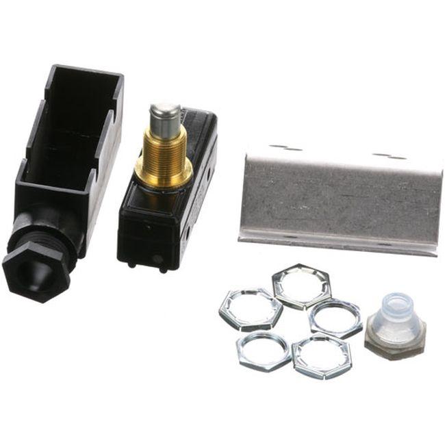 Product gallery LPCCLECK4601247